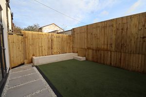 Photo 10- click for photo gallery